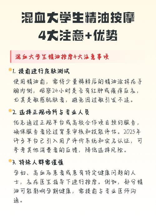 开平大地数字影院的相关介绍