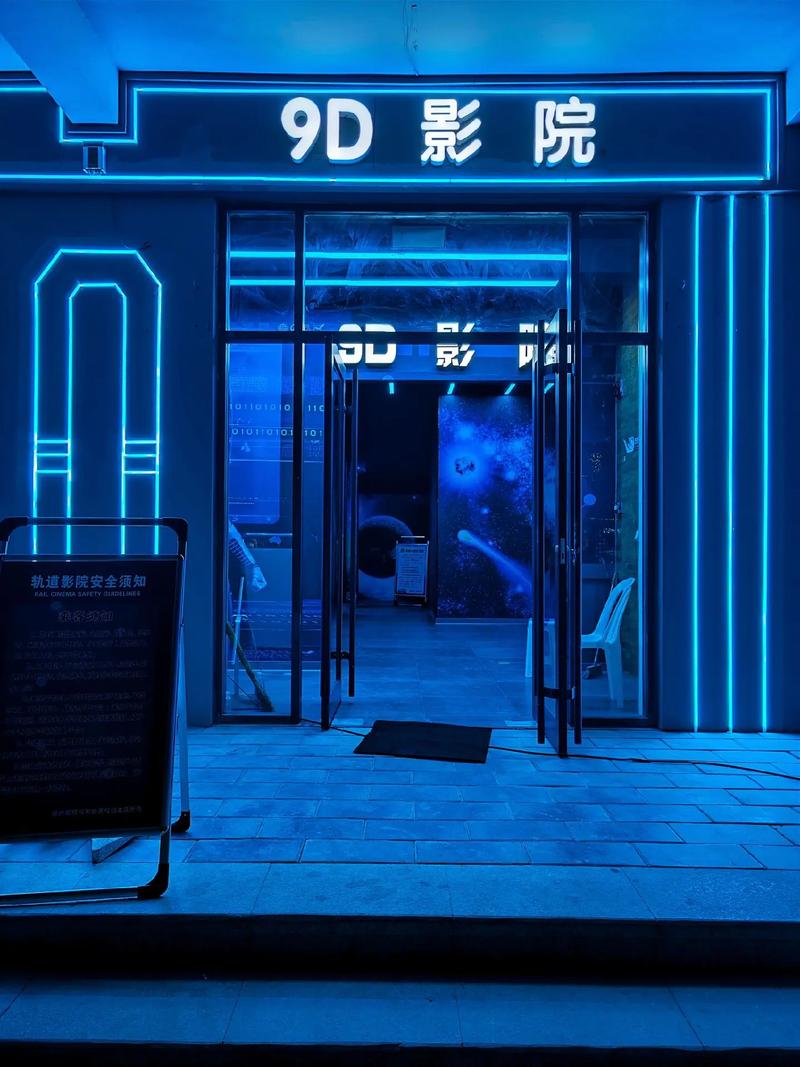 欧美日韩一区二区麻豆的相关介绍