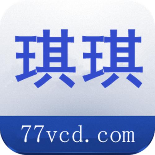 久久开心激情的相关介绍