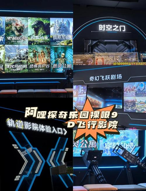 超碰人妻爱爱的相关介绍
