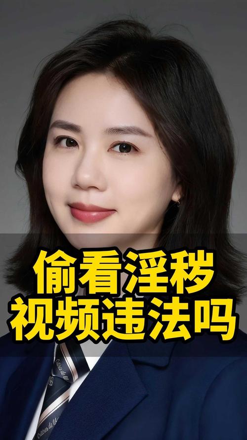 亚洲一区二区三区熟女少妇aⅴ的相关介绍