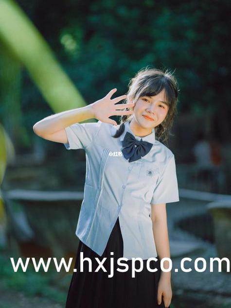 丰满的少妇av一区二区三区的相关介绍