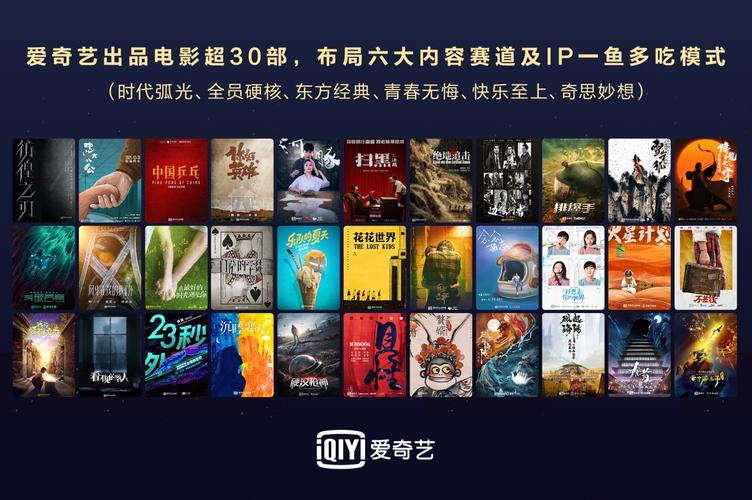ck电影院的相关介绍