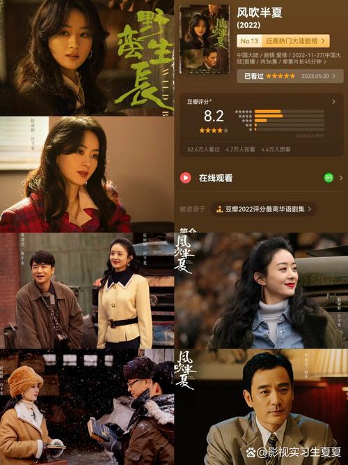 50岁老人毛片的相关介绍