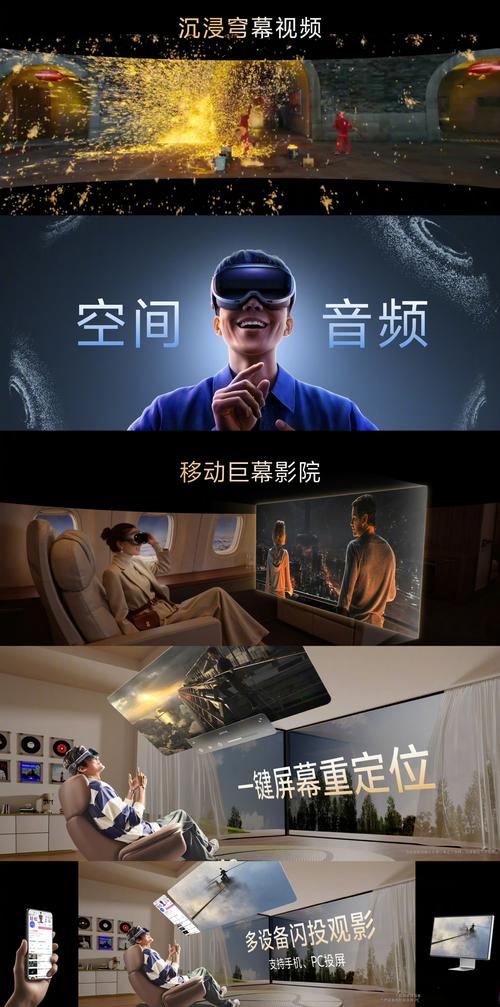 欧美久久15p的相关介绍