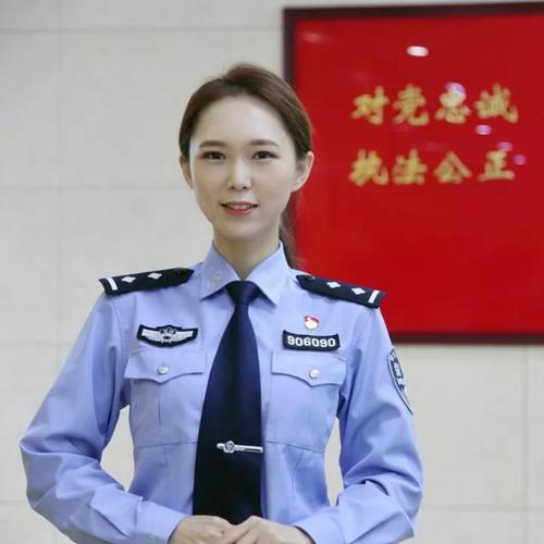 18禁网站入口免费观看的相关介绍