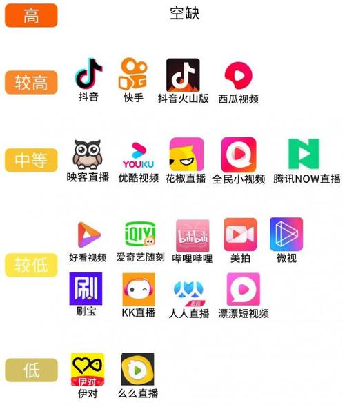 国产一浮力影院的相关介绍