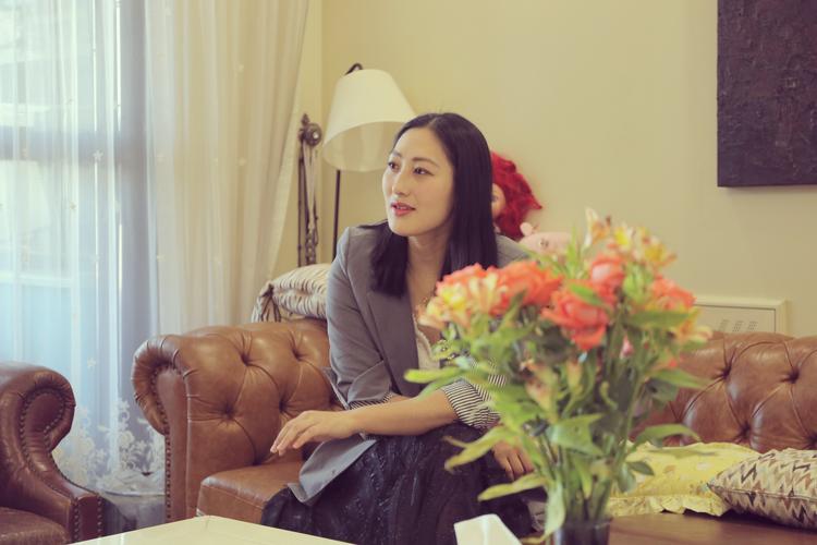 松原电影院的相关介绍