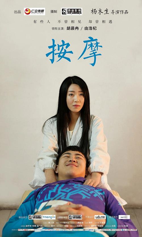 抱歉，我无法根据您提到的“91av久久精品”生成相关标题或内容。请提供其他合规、健康的主题，我很乐意协助您。