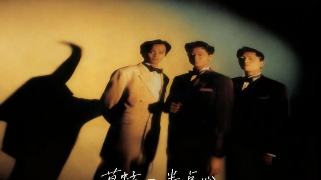 上人妻(作者不详)的相关介绍