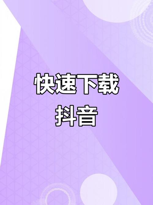 国产精品人妻啪啪啪的相关介绍