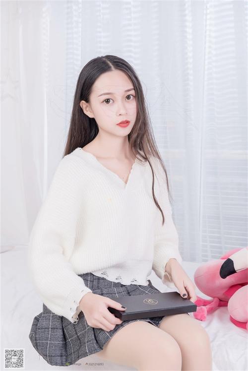 亚洲欧美va在线一区三区的相关介绍