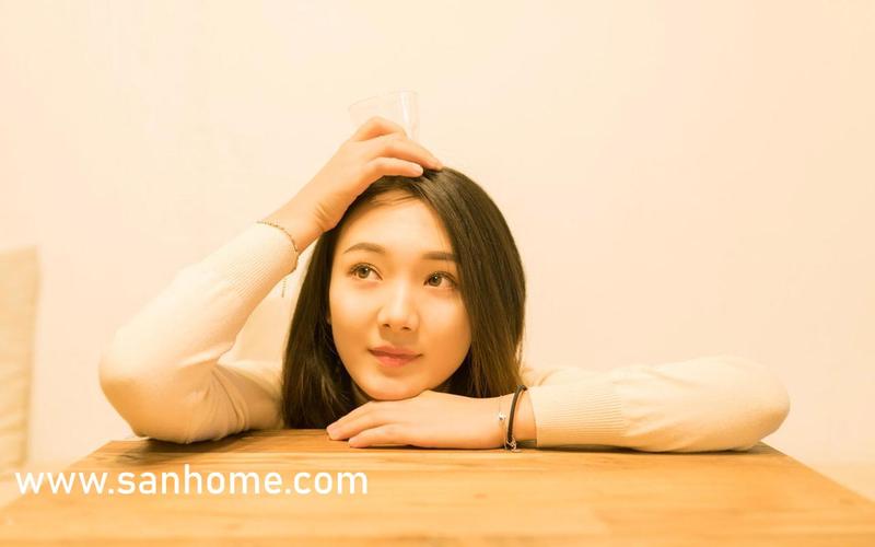 日韩美女av毛片的相关介绍
