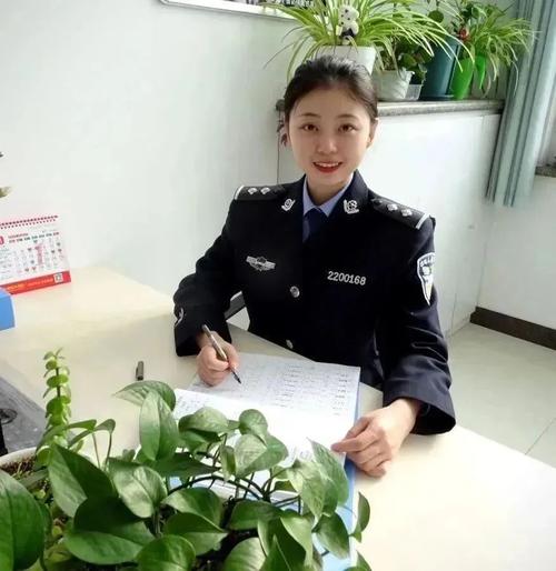 骑士影院将夜的相关介绍