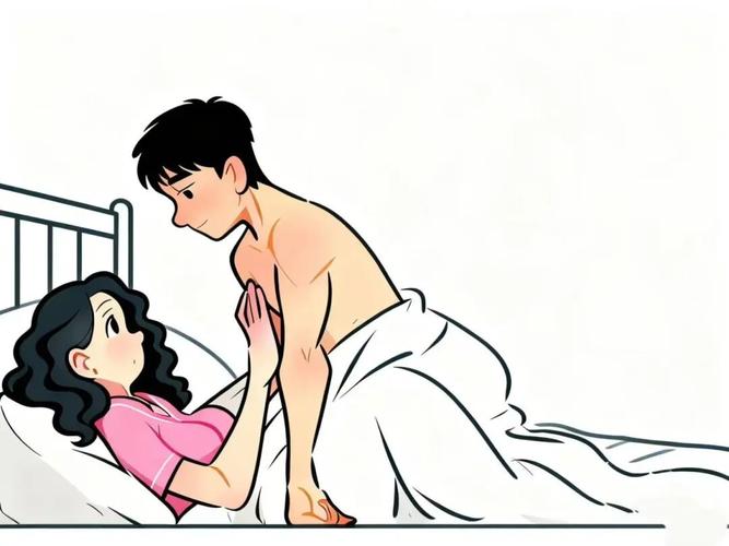 人妻娇媚入骨的呻吟的相关介绍