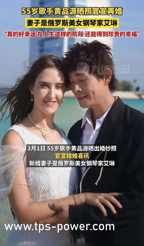 国产成人午夜高潮毛片男男爱的相关介绍