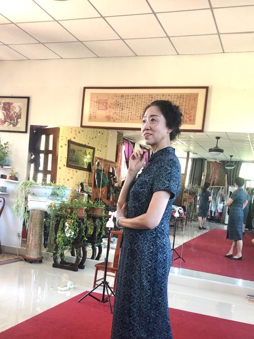 操批动漫的相关介绍