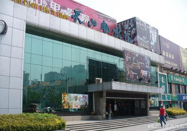 神马影院午夜我不卡的相关介绍