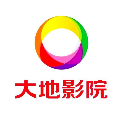 66影院的相关介绍