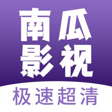 激情久久伊人的相关介绍