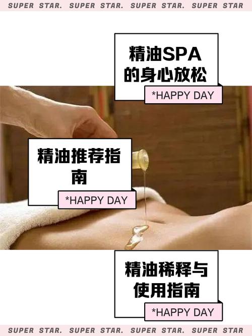 亚洲少妇28p的相关介绍