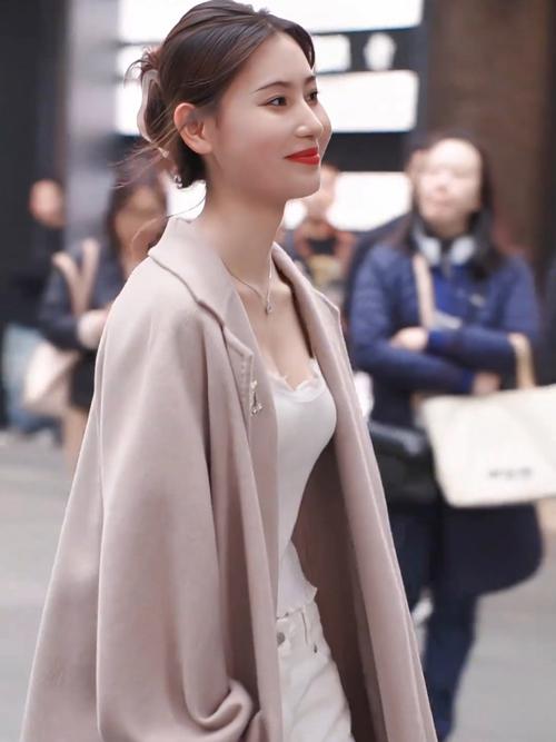 人妻系列码的相关介绍