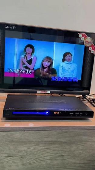 按摩精油推荐的相关介绍