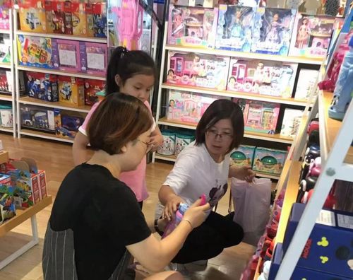 人妻啪啪啪啪啪的相关介绍