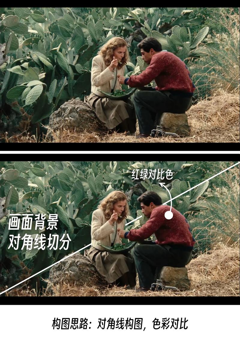 首都影院的相关介绍