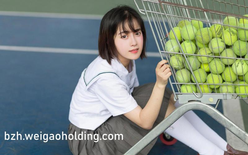 亚洲av一女人天堂的相关介绍