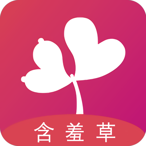 18姑娘的相关介绍
