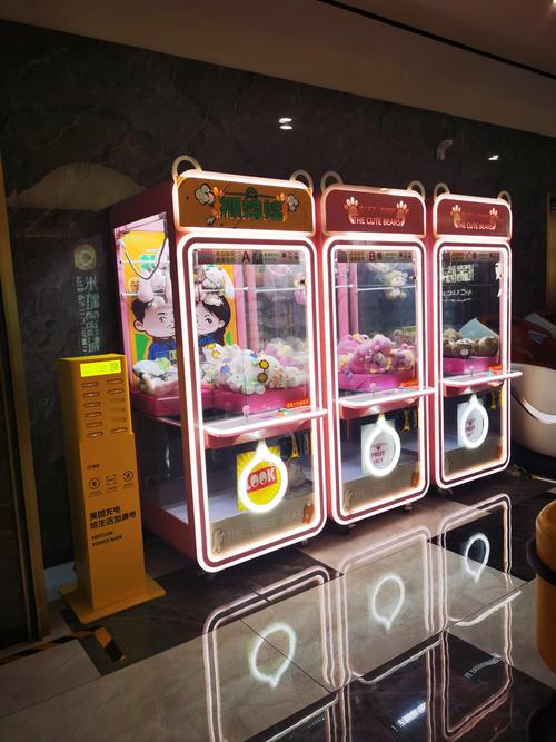 天龙高清影院的相关介绍
