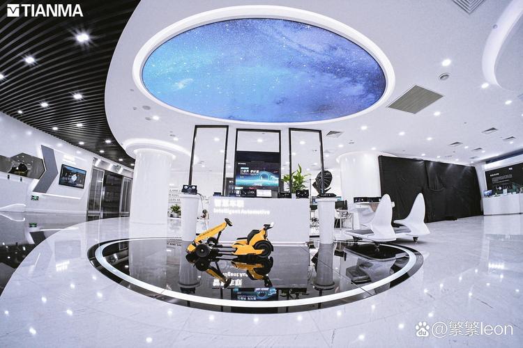 我操老师的小逼的相关介绍