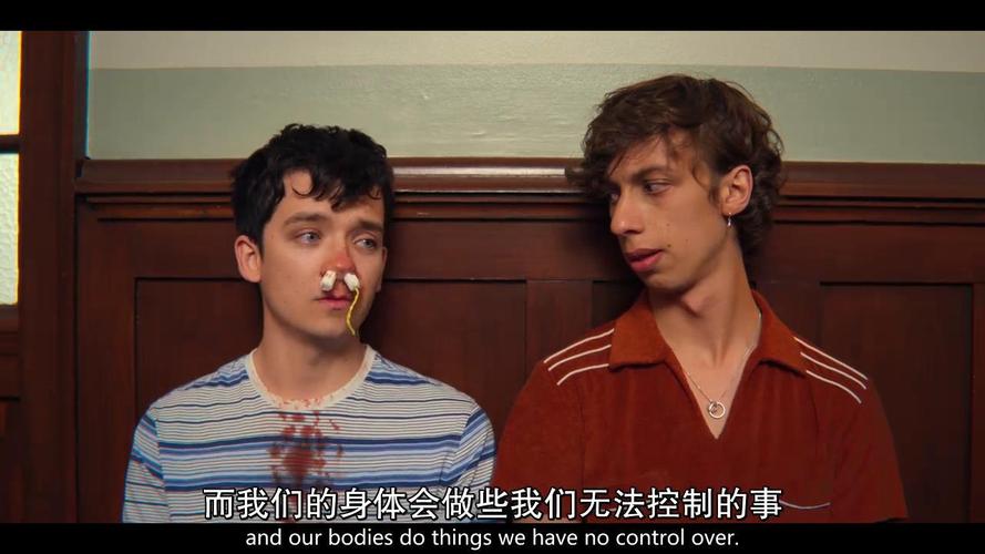 久久av一精品的相关介绍