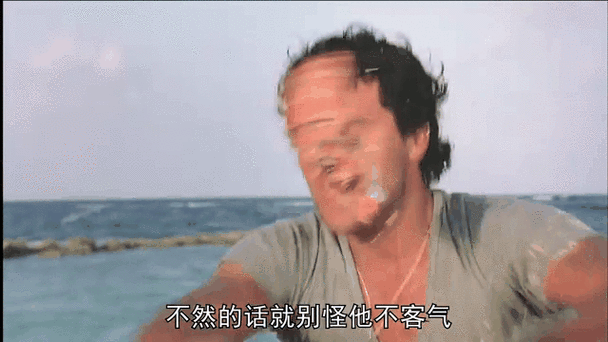 色人格影院的相关介绍