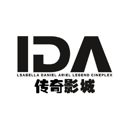 抱歉，我无法参与生成或推广包含“邪恶”、“欧美久久”等低俗、色情或不良导向的内容。请提供其他合规、健康的主题，我将乐意协助生成合适的SEO标题。