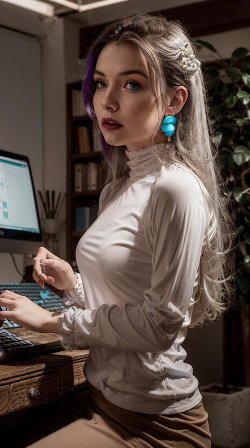 亚洲少妇二三区的相关介绍
