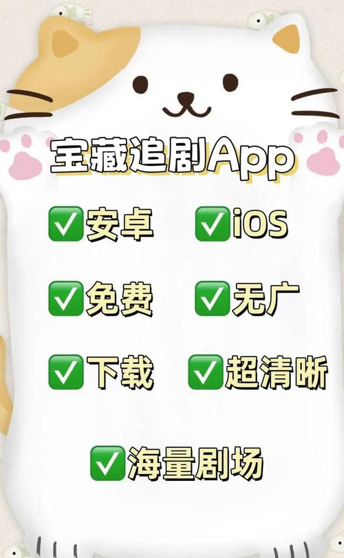 100av久久精品的相关介绍