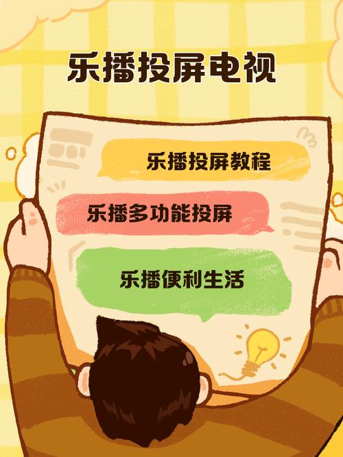 jizzjizz成熟少妇亚洲的相关介绍