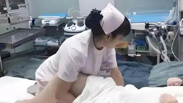 aa一区二区在线观看的相关介绍