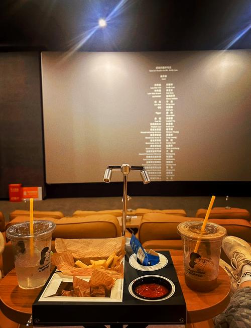 精品www久久久的相关介绍