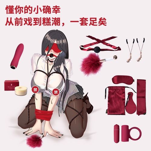 欧美日韩国产一区二区三区在线的相关介绍