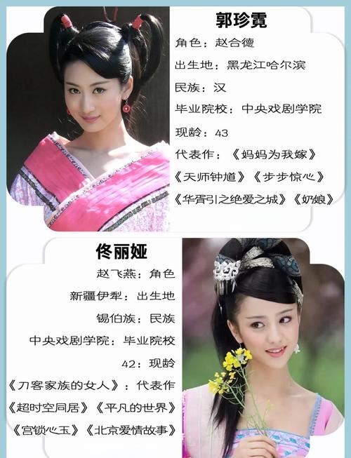 精品va在线观看的相关介绍