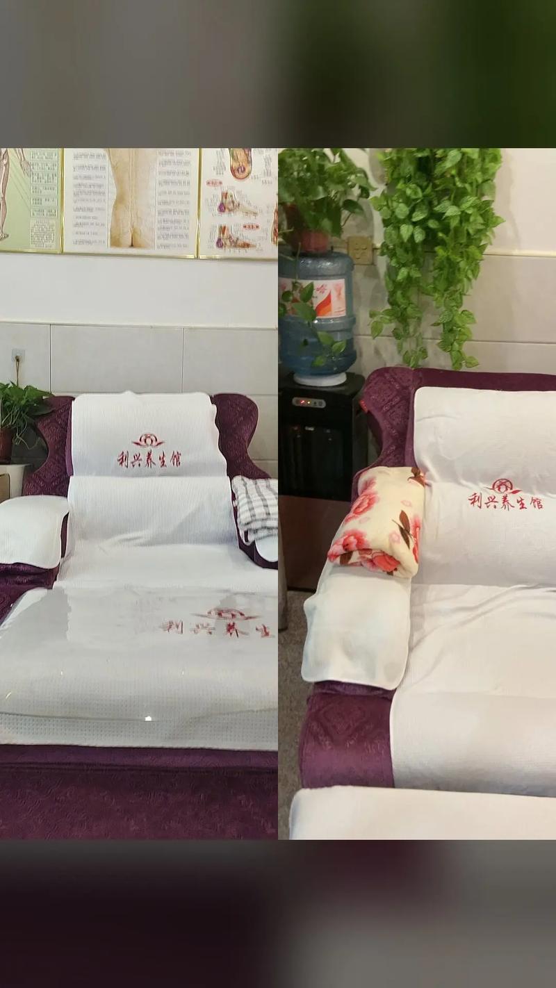 国产精品嫩草影院永久的相关介绍