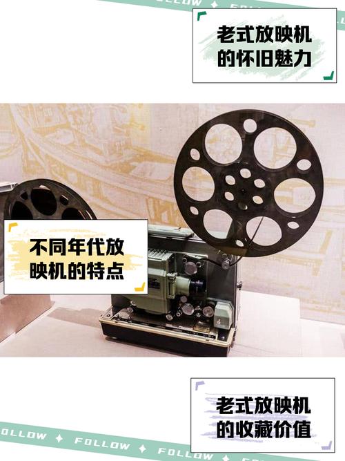 精品少妇探花福利av导航的相关介绍
