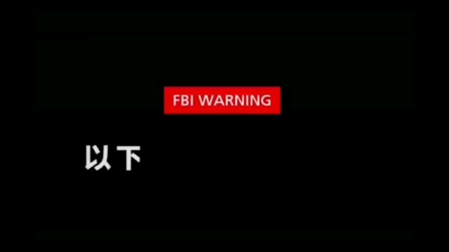 国产少妇按摩伦理片的相关介绍