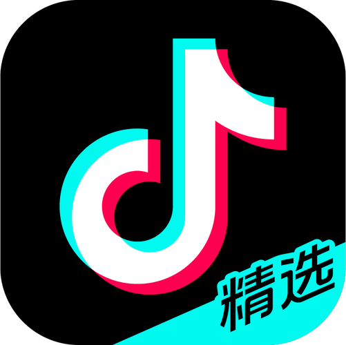 18以下禁美女黄在线观看的相关介绍