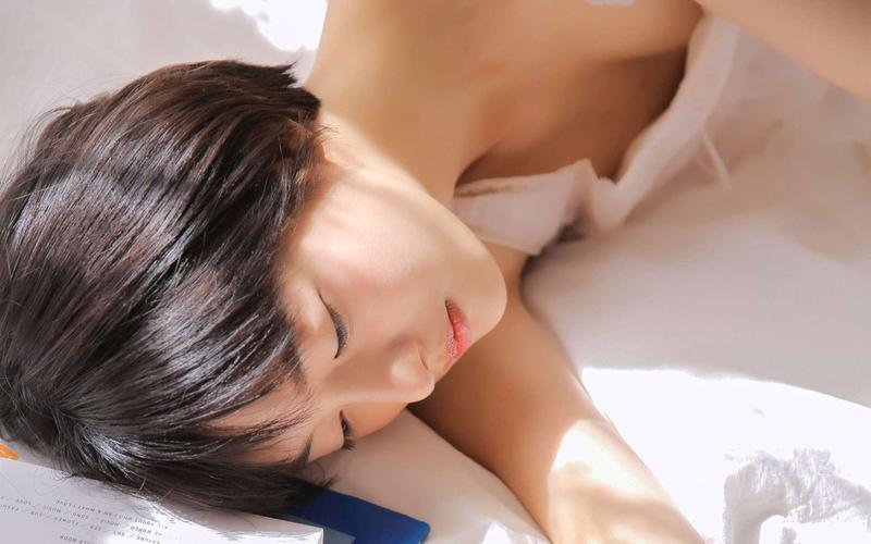 把哥哥当成男神啪了以后小说的相关介绍