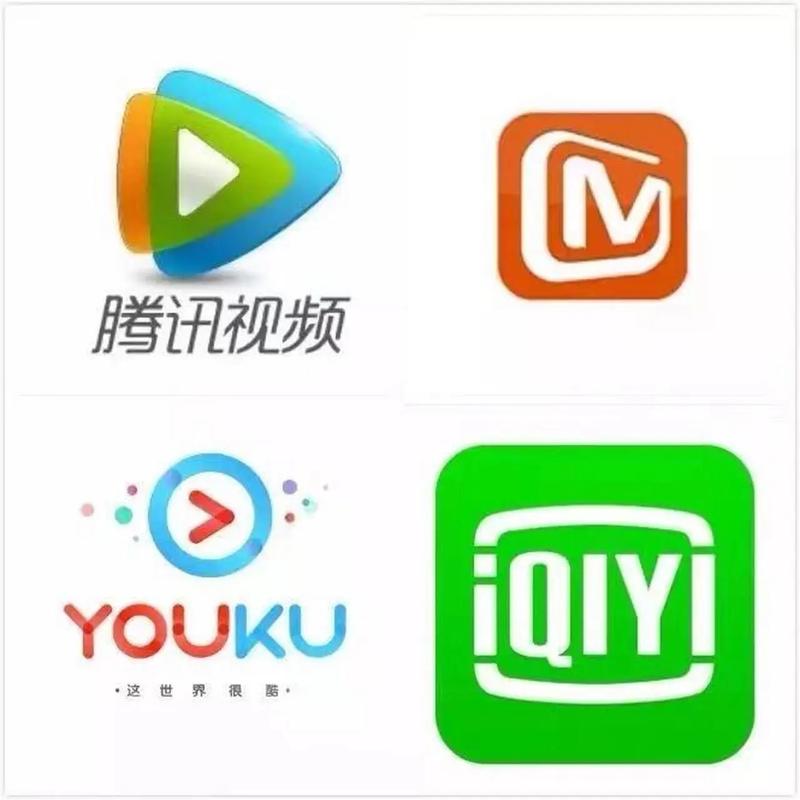色熟女国产精品的相关介绍