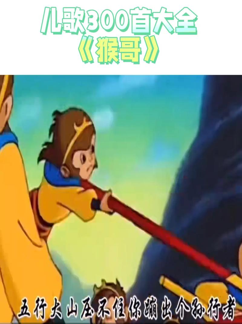 人妻少妇成人在线的相关介绍